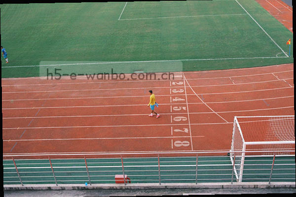 一键更新图标与进度环