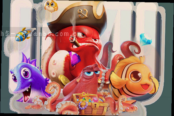 由旧版本向新版本移动的红色箭头，带有 V6.0 到 V6.2 的标号